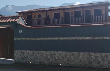 Loft Family 1 - Foto 28