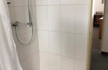 Ferienwohnung Innenstadt - Foto 6