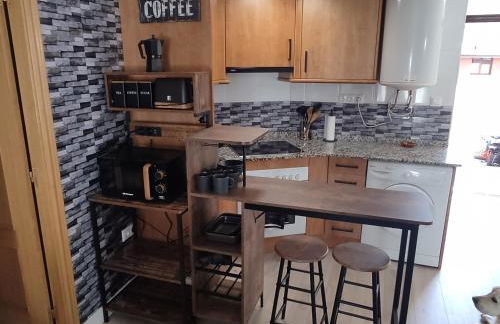 Casa Chusky - Photo 14