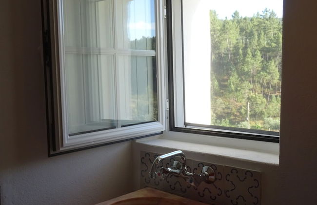 Palheiros da Ribeira - Foto 9