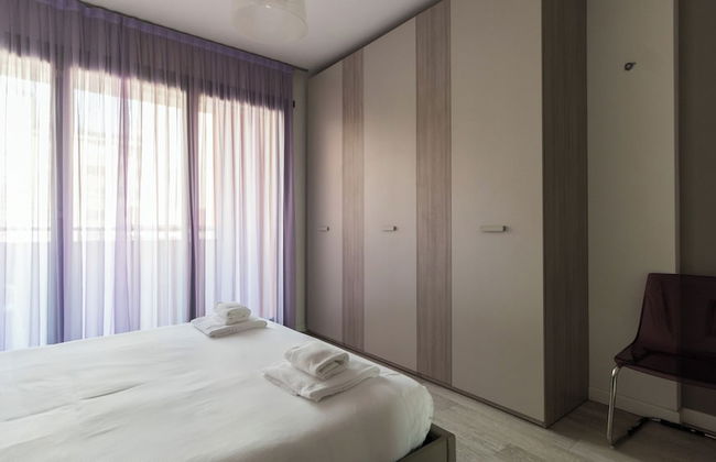 Italianway - Marcantonio dal Re 20 C - Foto 11