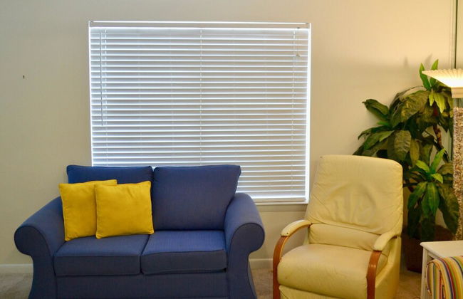 Wendwood by LSI Vacation Rentals - Foto 68