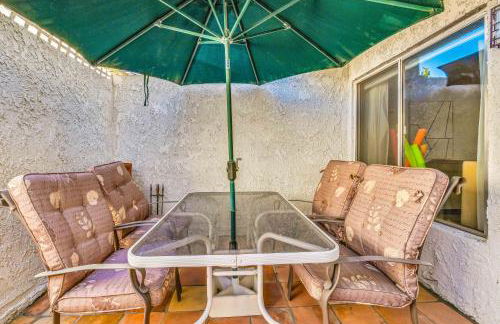 Comfort & Style at Caballeros Estates - Foto 32