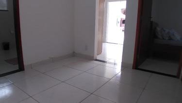 CASA MATTOS - Foto 5