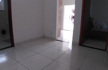 CASA MATTOS - Foto 5