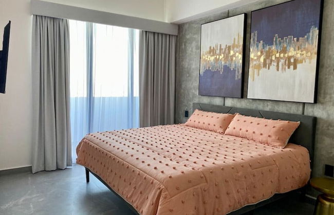 Catania Apartments - Foto 1