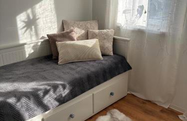 Modern Apartment - Foto 11