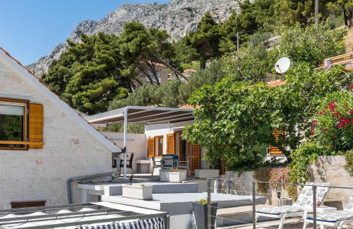 Waterview apartments (Tui Apartment) - Photo 50