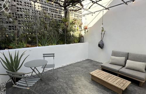 Caretta Caretta's House - Foto 13