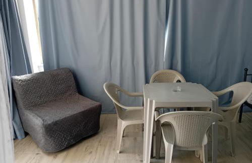 Il Gattino di Porto 3 - veranda piscina - Photo 22