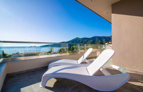 Semiramis Luxury Suites - Foto 61