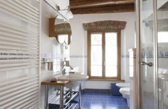 La Casetta in Piazzetta - Photo 7