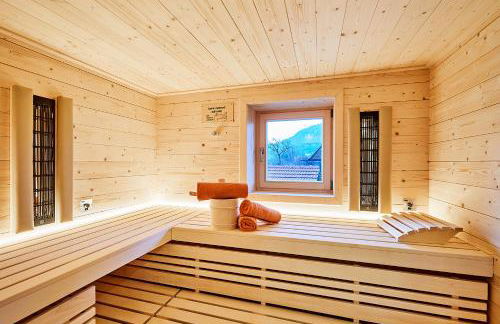 Chiemgauferienwohnungen - Stierschneiderhof - Foto 1