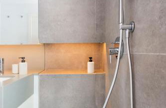 Vistas al Atlático - Foto 29