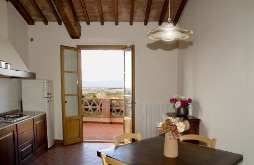 Il Borgherino - Foto 69