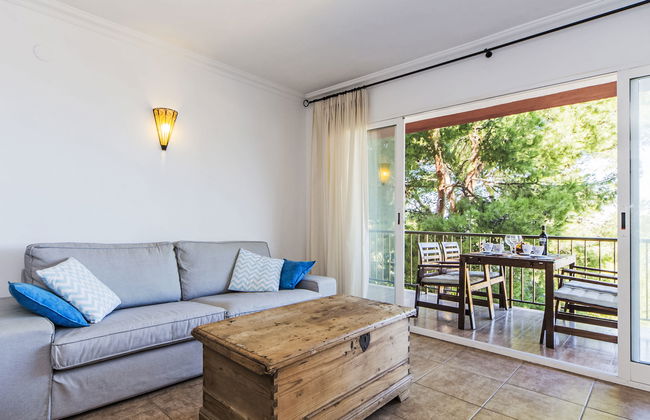 Sorts de la Mar - Foto 7