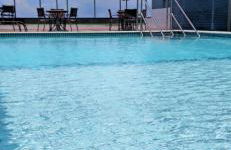 Janelinha pro mar Golden tower - Foto 59