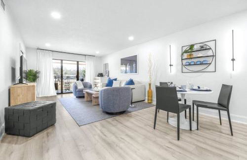 Golf Coast Bleu II - Foto 8