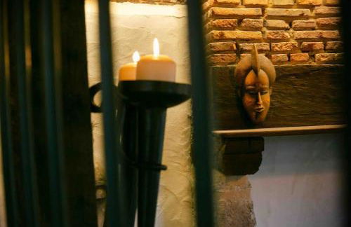 Les Maisons du Bonheur & Balnéo - Photo 49