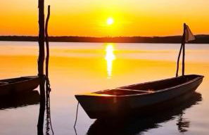 Ap em condomínio a 500m da Praia com Vista Mar e Vista Praia do Jacaré - Foto 26
