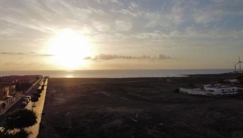 Mariposas Home Pool - Foto 4