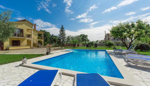 Residence Adelia - Foto 4