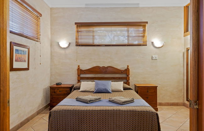 Blue Seas Resort - Photo 4