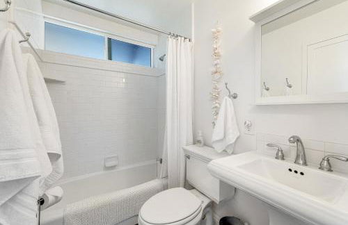 Whaleship Harbor View - Foto 12