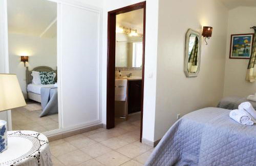 Villa Laranjal - Photo 19