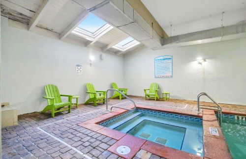 Shores of Panama 2112 - Foto 60