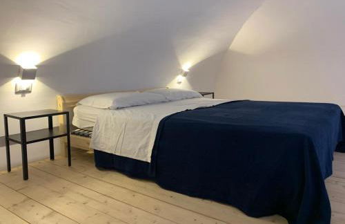 Casa di Eleonora - Foto 40