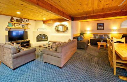 Sitzmark Sports Lodge - Photo 57