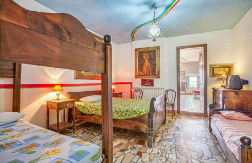 Castello Dei Diamanti - Foto 27