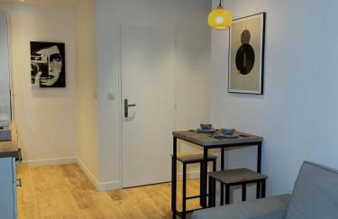 appartement cosy - Foto 11