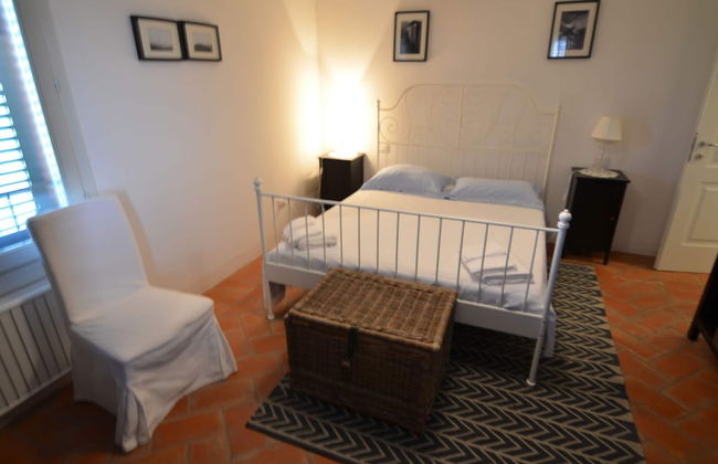 Apartment Amidst Vineyards & Blue Skies - Foto 3