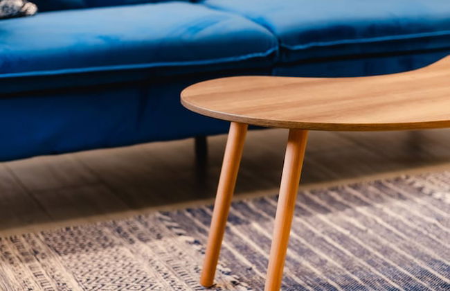 Casa Love 3A - Photo 17