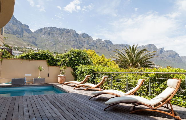 Bay Vista Villa - Photo 24