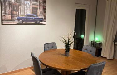 ZV38-Alter Weg-OG - Foto 20