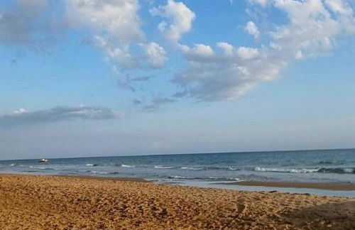 Modern elegant escape on the Ionian coast, near Ancient Olympia - Photo 27