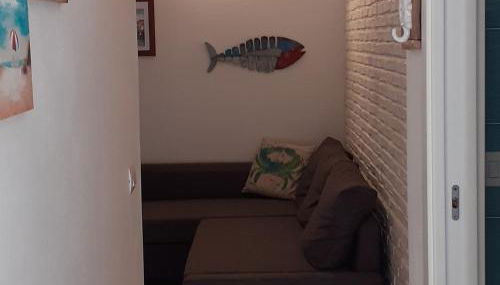 Appartamento La Fonte - Foto 3