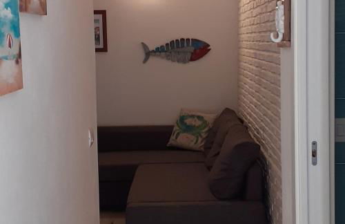 Appartamento La Fonte - Foto 3