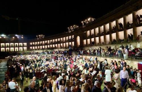 Agriturismo Colpo di Fortuna - Foto 58