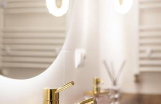 Apartament Leśny Taras z KLIMATYZACJĄ & Garaż podziemny w cenie-728-828-835- Targi Kielce - Foto 44