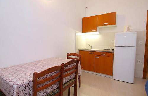 Apartments Doris - Foto 45