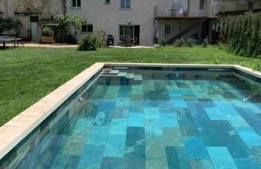 L'appart des Anges - Foto 19