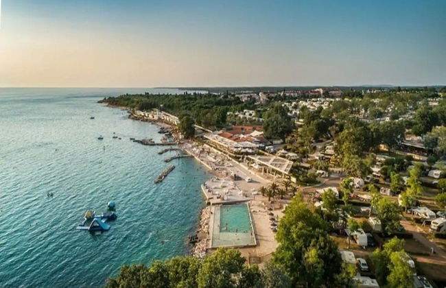 Apartment Orimar - Foto 13