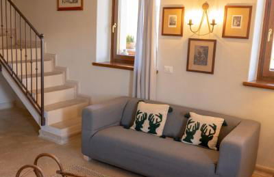 Fienile Chiaramada - Foto 40