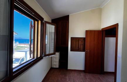 Tavolara View in Santa Lucia - Foto 20