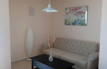 Vallibre apartments - Foto 7