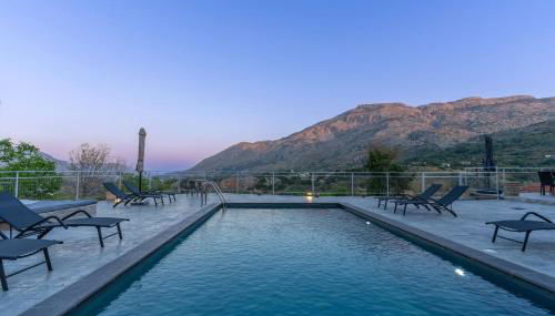 Villa Marlia - Foto 3